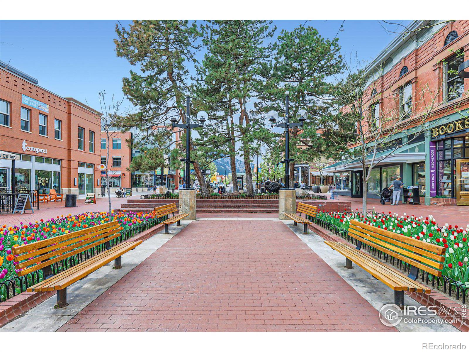 MLS Image #14 for 275  pearl street,boulder, Colorado