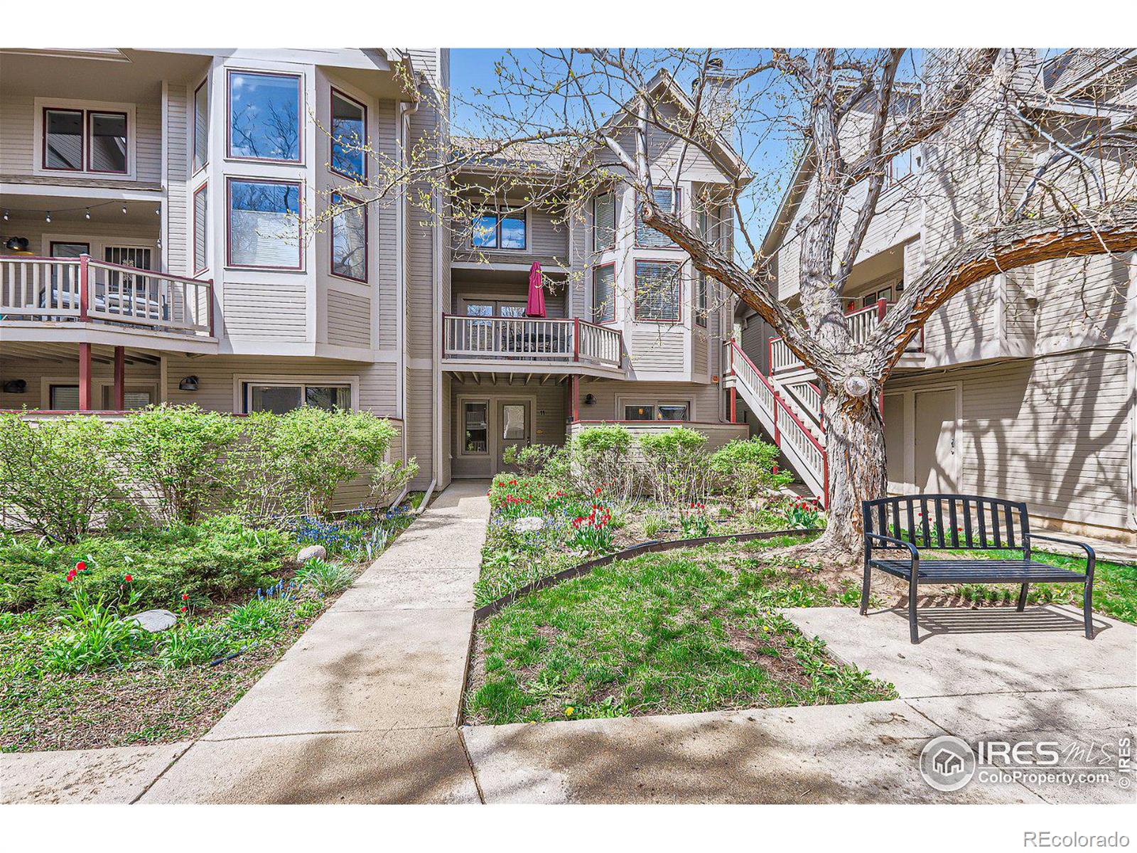 MLS Image #16 for 275  pearl street,boulder, Colorado