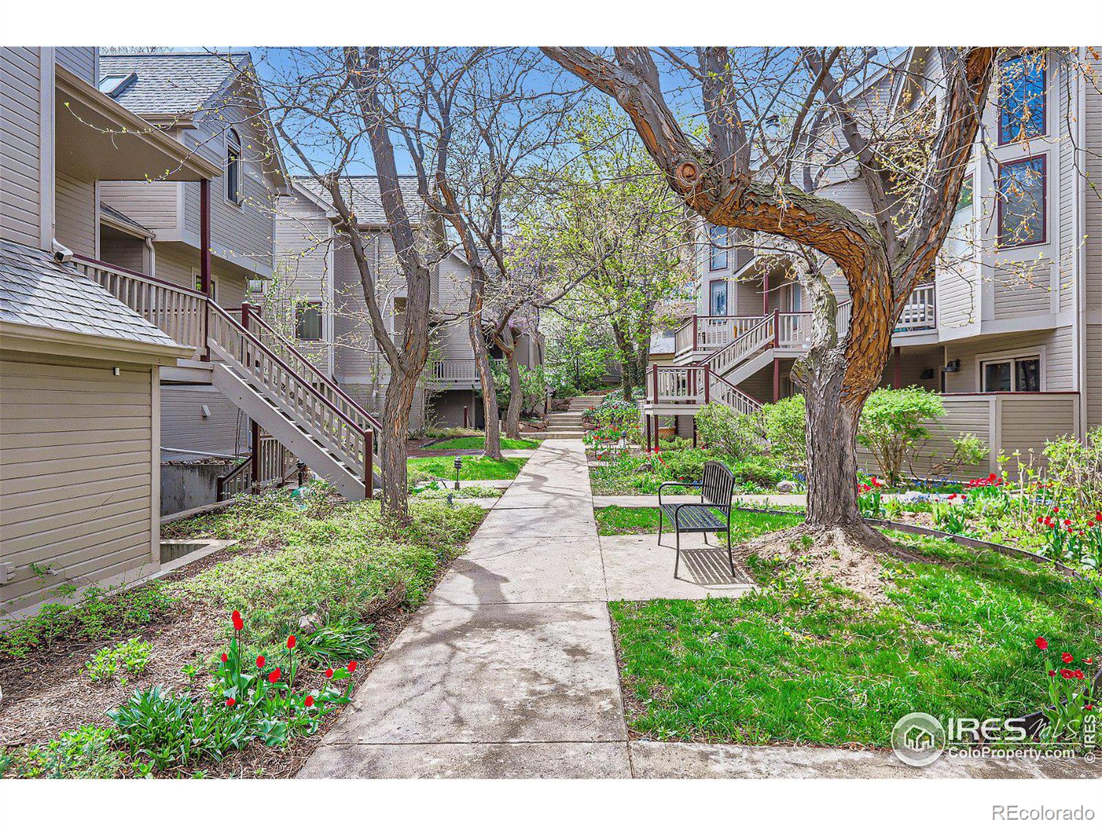 MLS Image #17 for 275  pearl street,boulder, Colorado