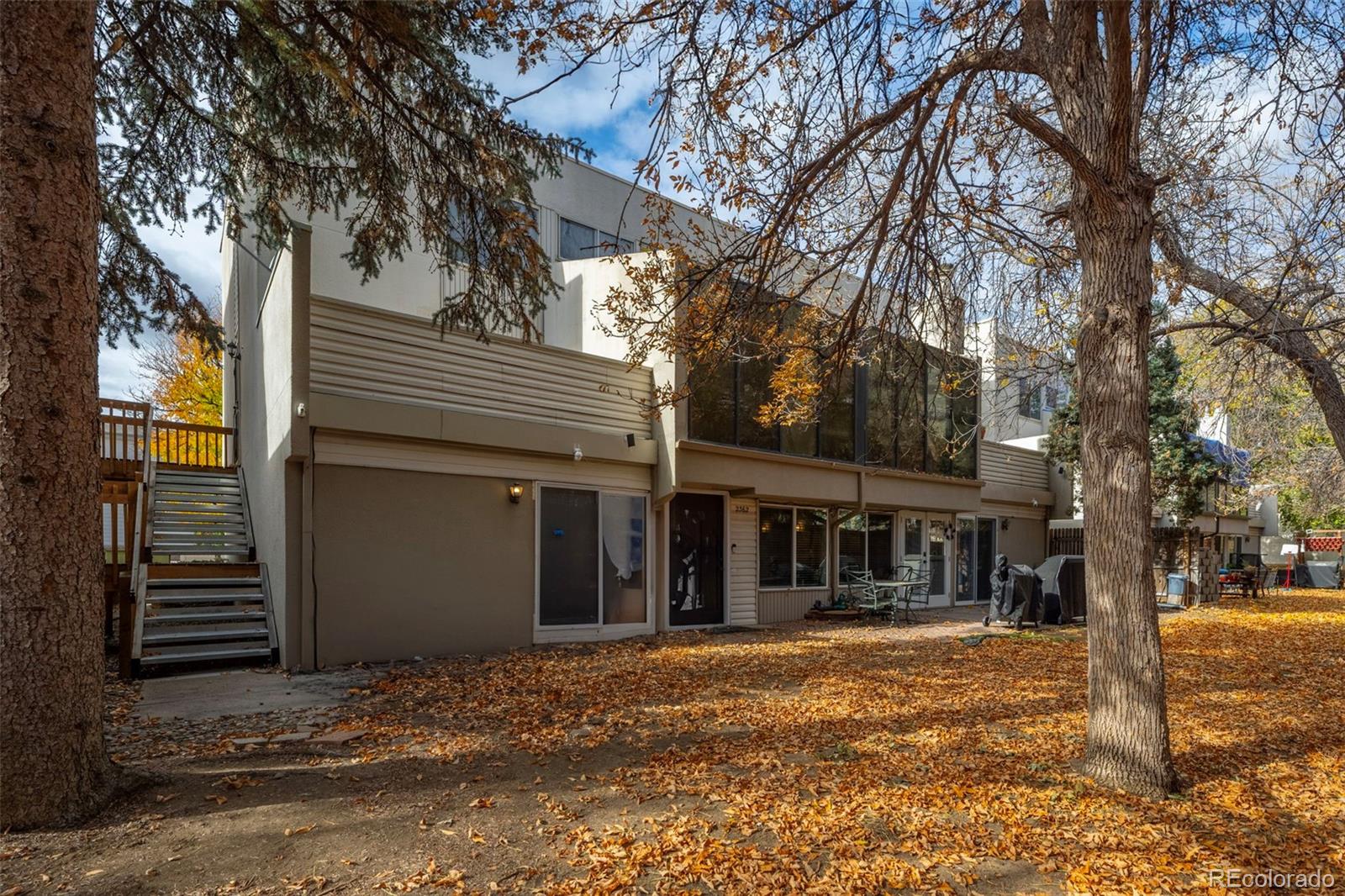 MLS Image #0 for 2362 s troy street,aurora, Colorado