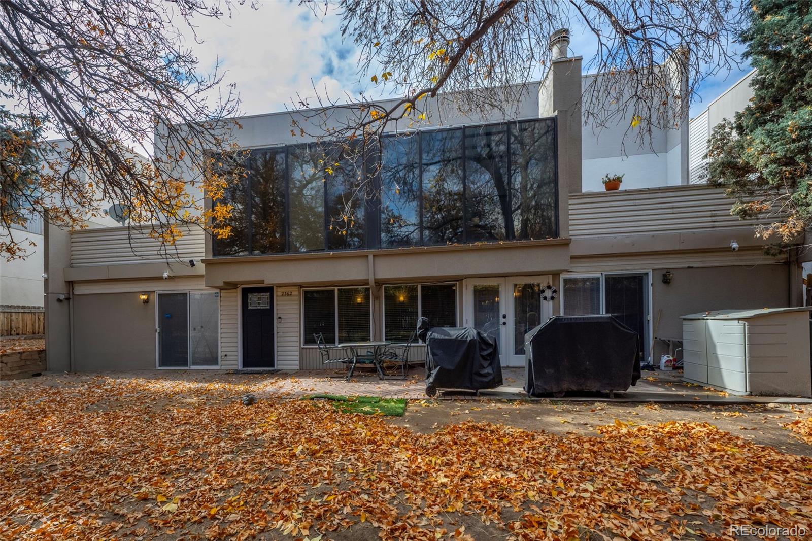 MLS Image #1 for 2362 s troy street,aurora, Colorado