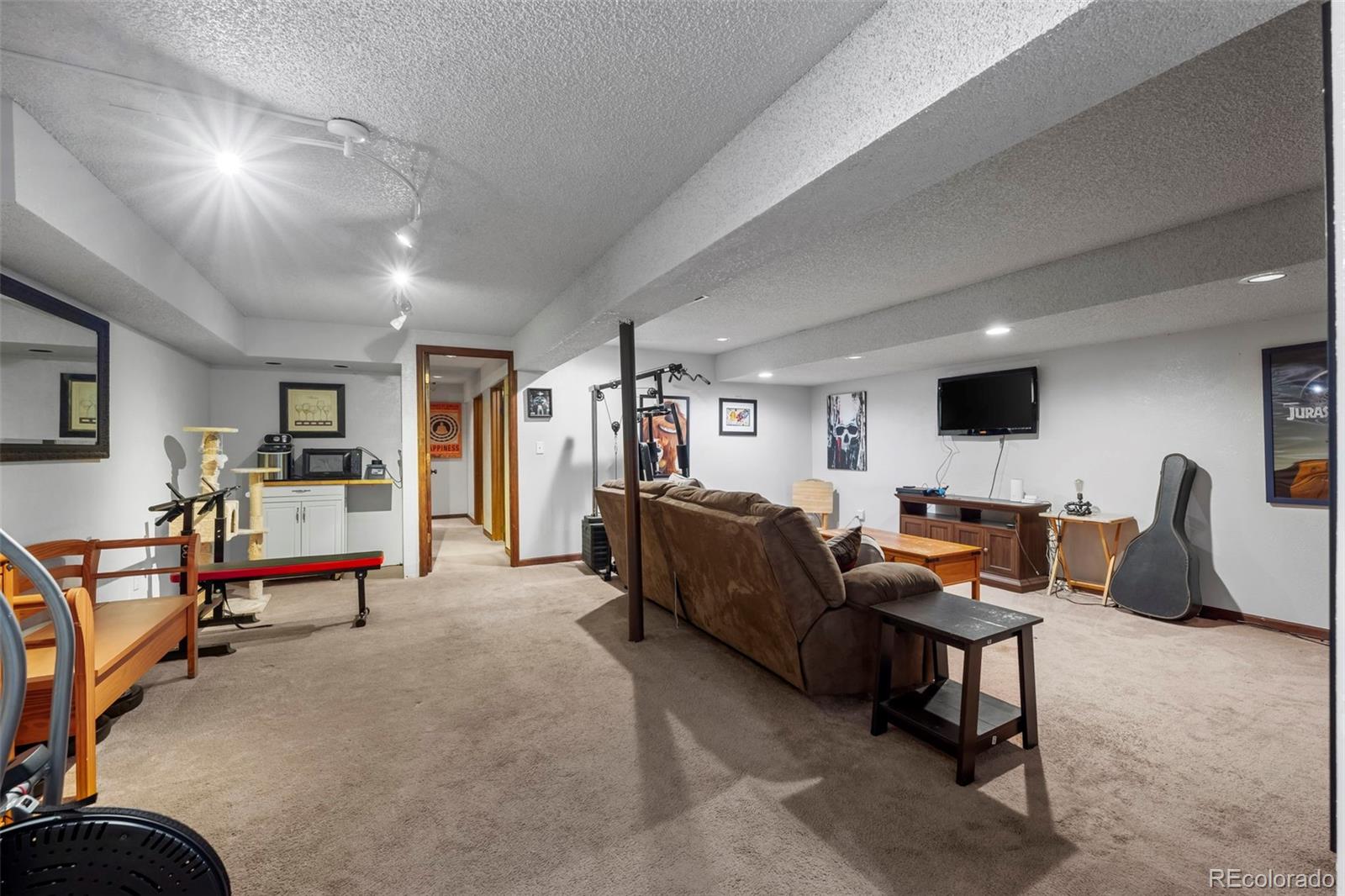 MLS Image #18 for 2362 s troy street,aurora, Colorado