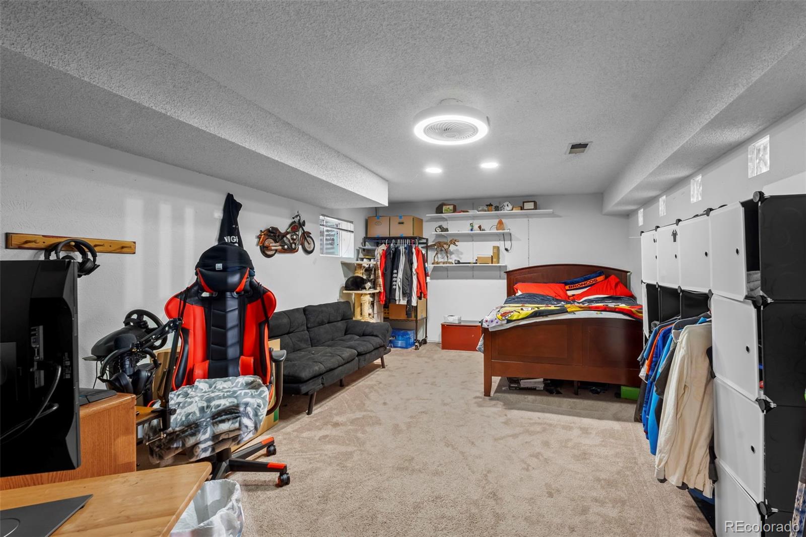 MLS Image #20 for 2362 s troy street,aurora, Colorado