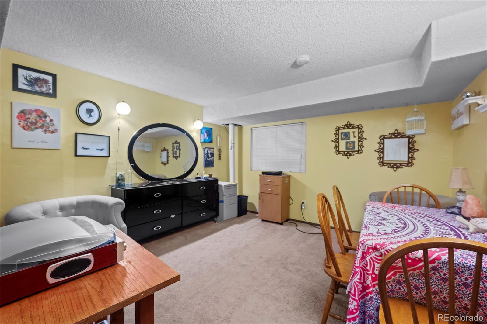 MLS Image #22 for 2362 s troy street,aurora, Colorado