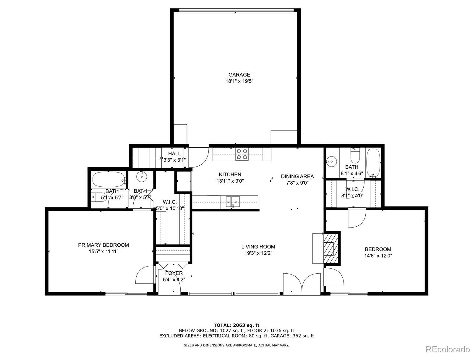 MLS Image #26 for 2362 s troy street,aurora, Colorado