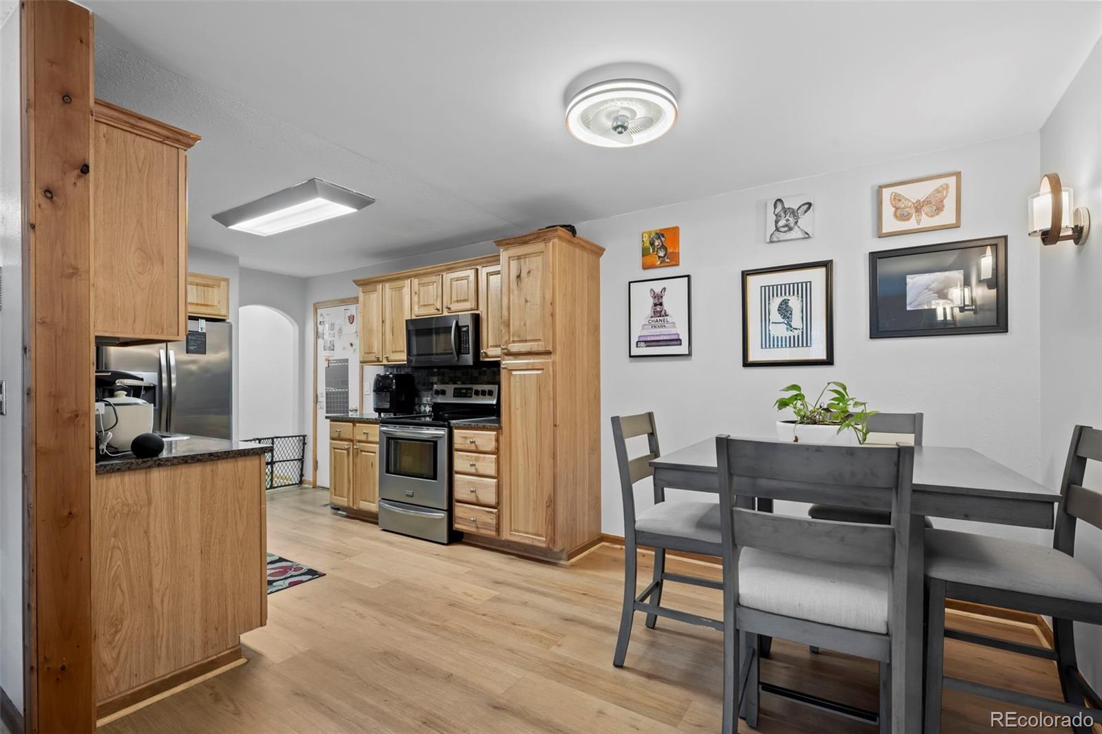 MLS Image #7 for 2362 s troy street,aurora, Colorado