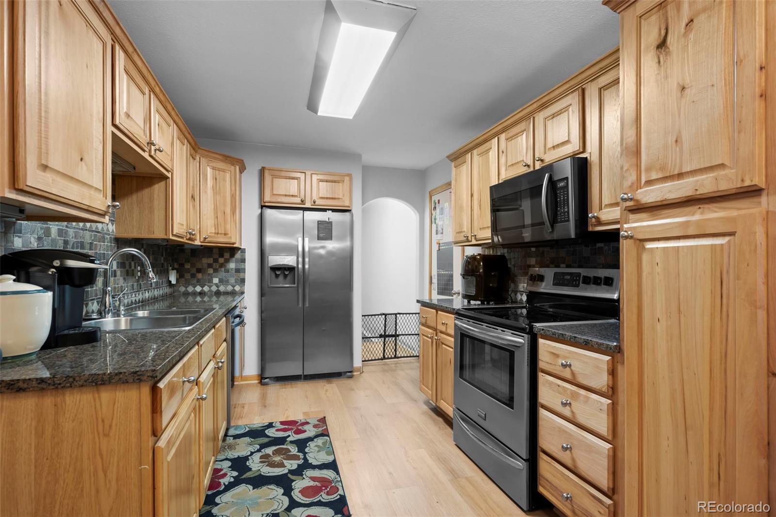 MLS Image #8 for 2362 s troy street,aurora, Colorado