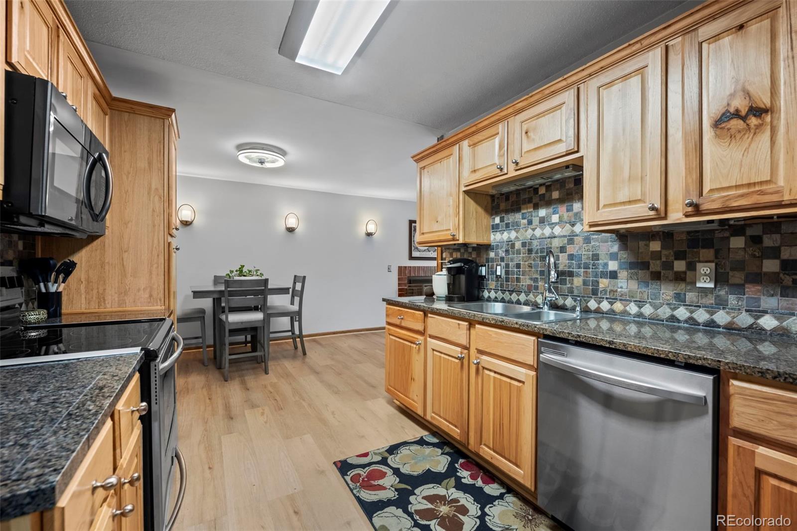 MLS Image #9 for 2362 s troy street,aurora, Colorado