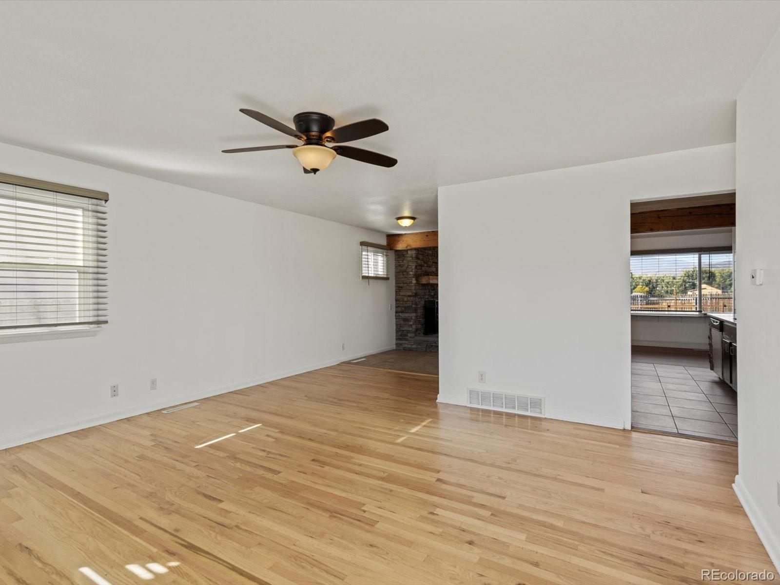 MLS Image #15 for 3218  primrose drive,colorado springs, Colorado