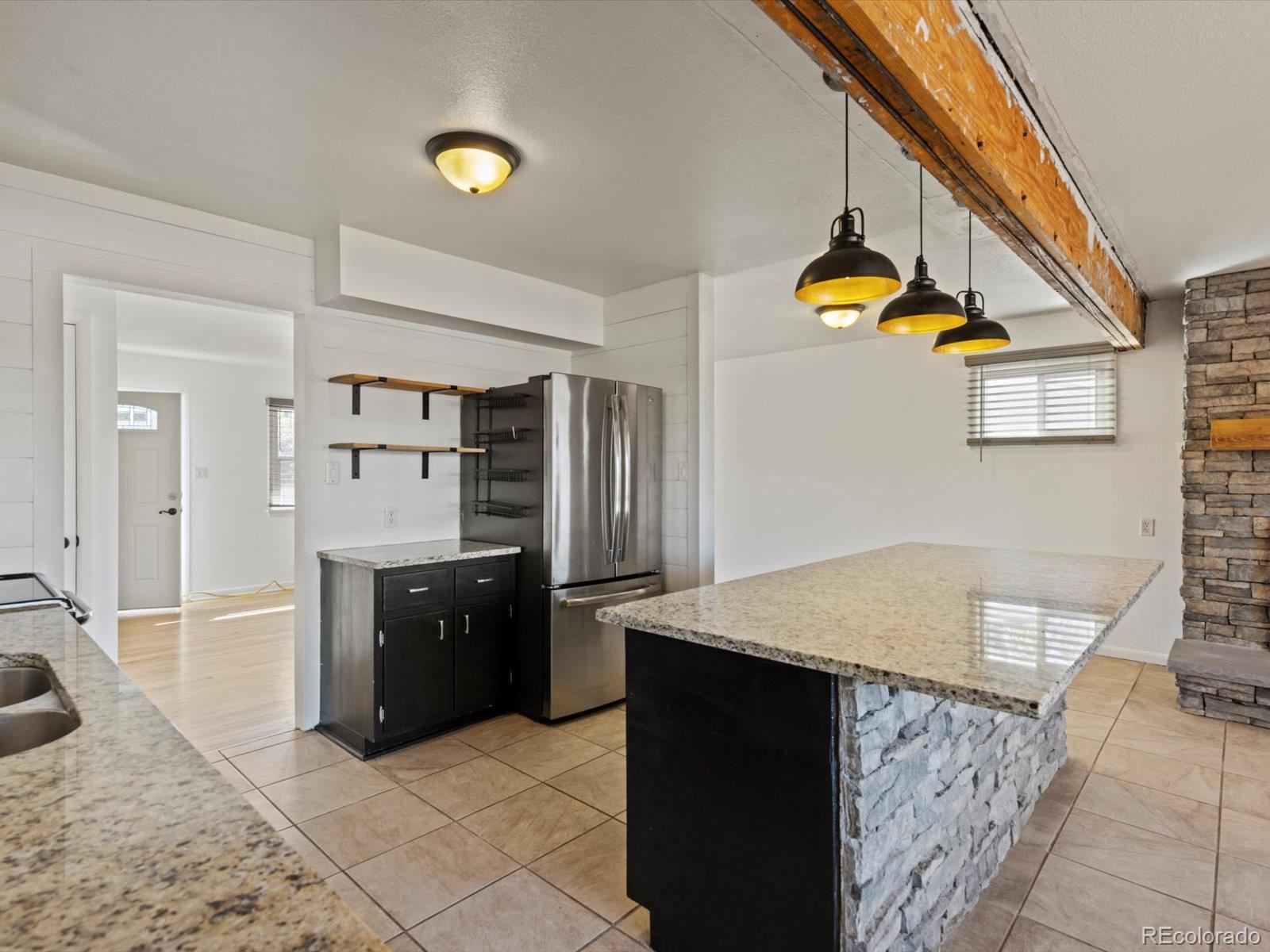 MLS Image #17 for 3218  primrose drive,colorado springs, Colorado