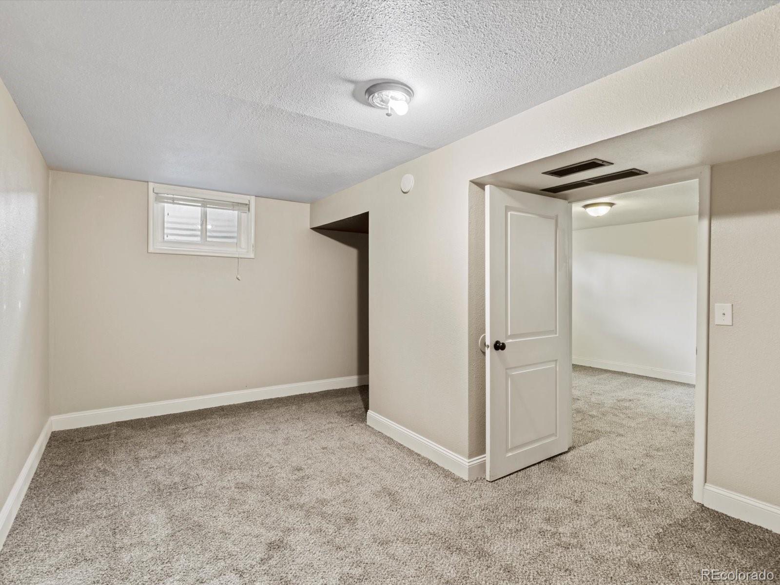 MLS Image #35 for 3218  primrose drive,colorado springs, Colorado