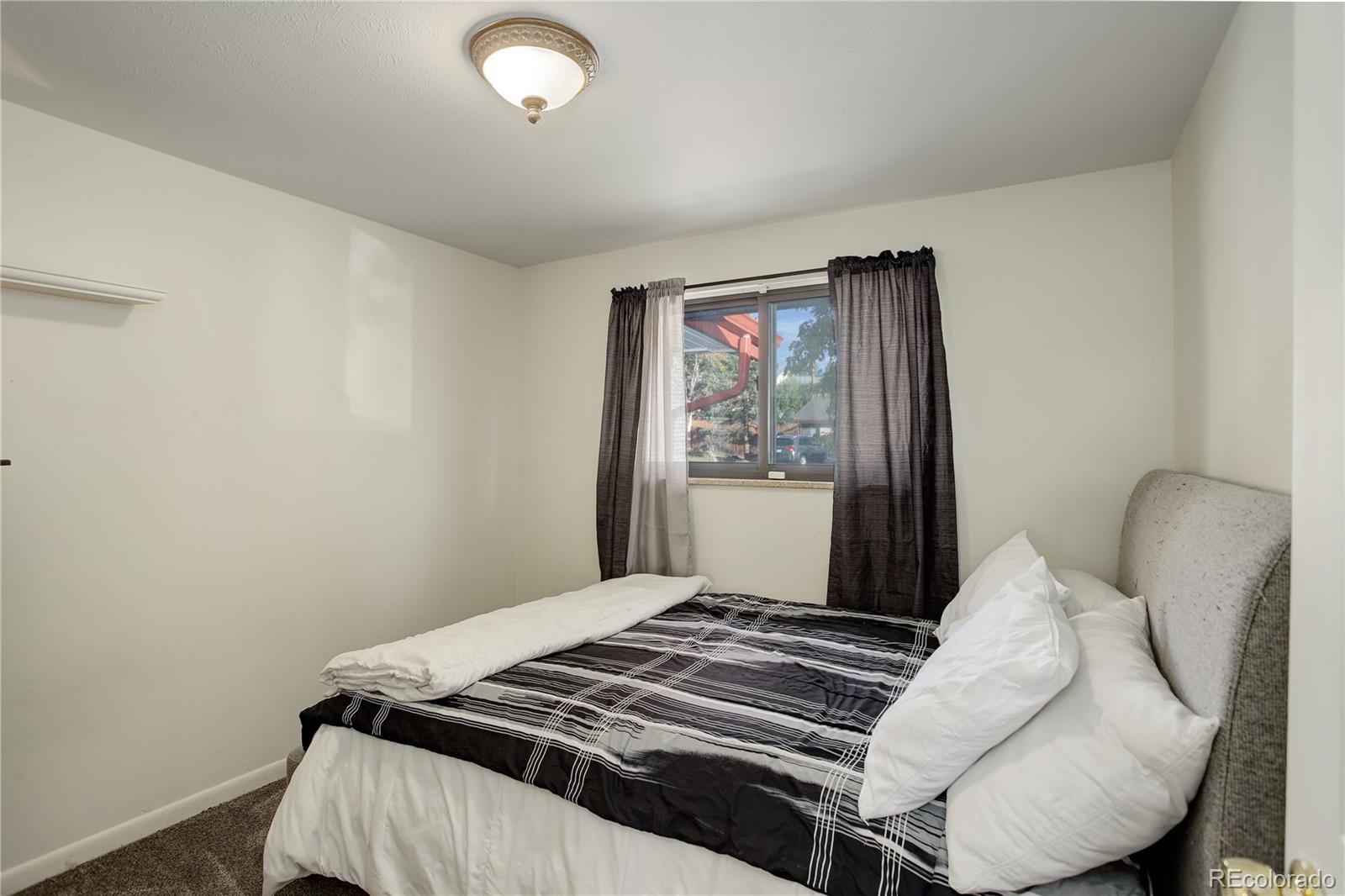 MLS Image #19 for 6336 w 71st place,arvada, Colorado