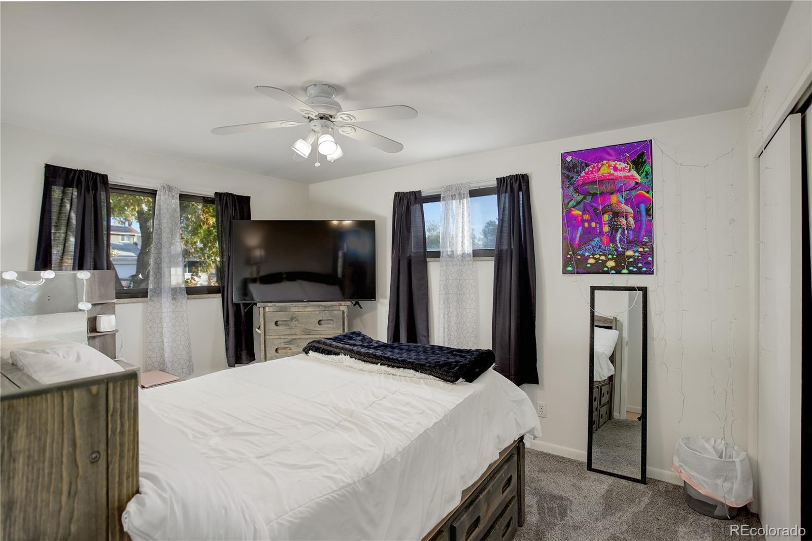 MLS Image #20 for 6336 w 71st place,arvada, Colorado