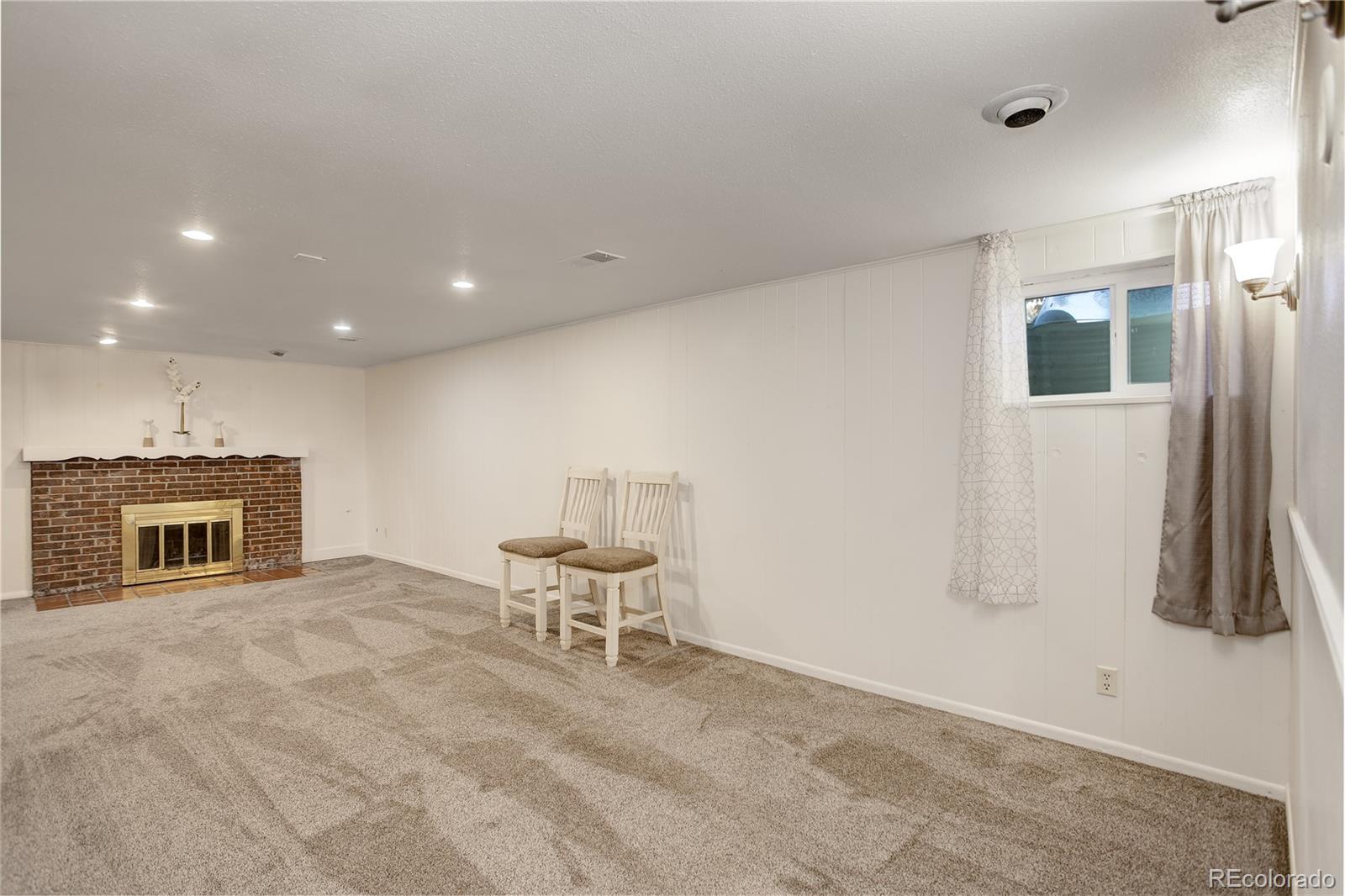 MLS Image #23 for 6336 w 71st place,arvada, Colorado