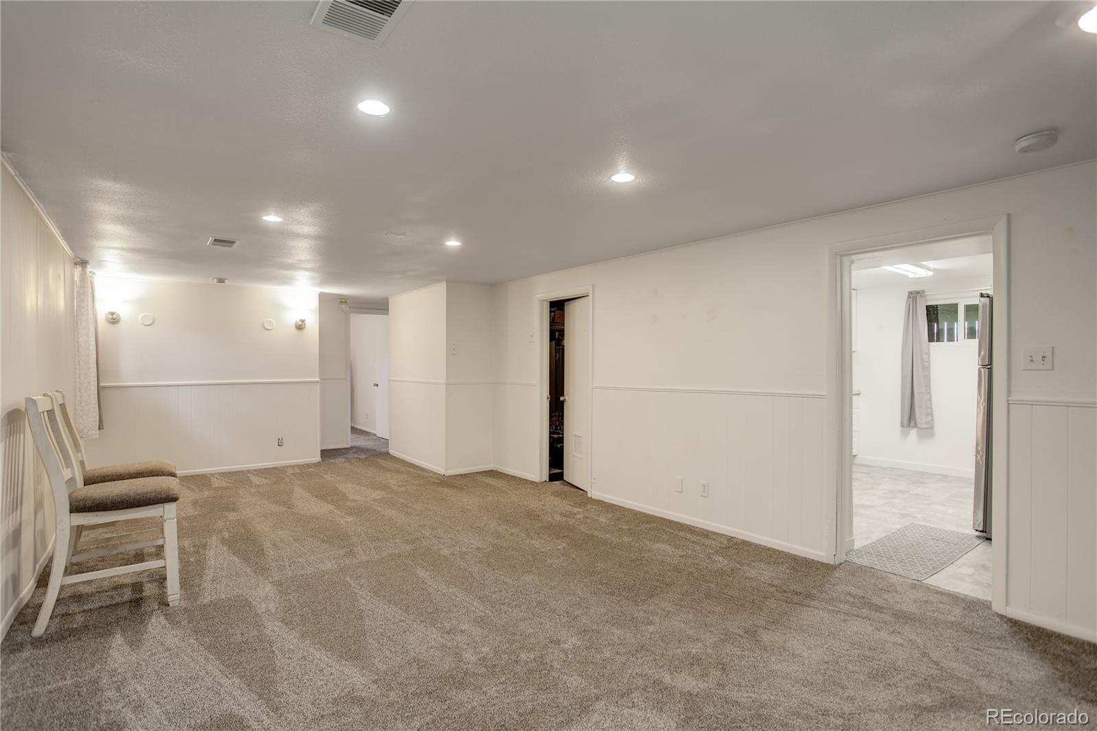 MLS Image #25 for 6336 w 71st place,arvada, Colorado