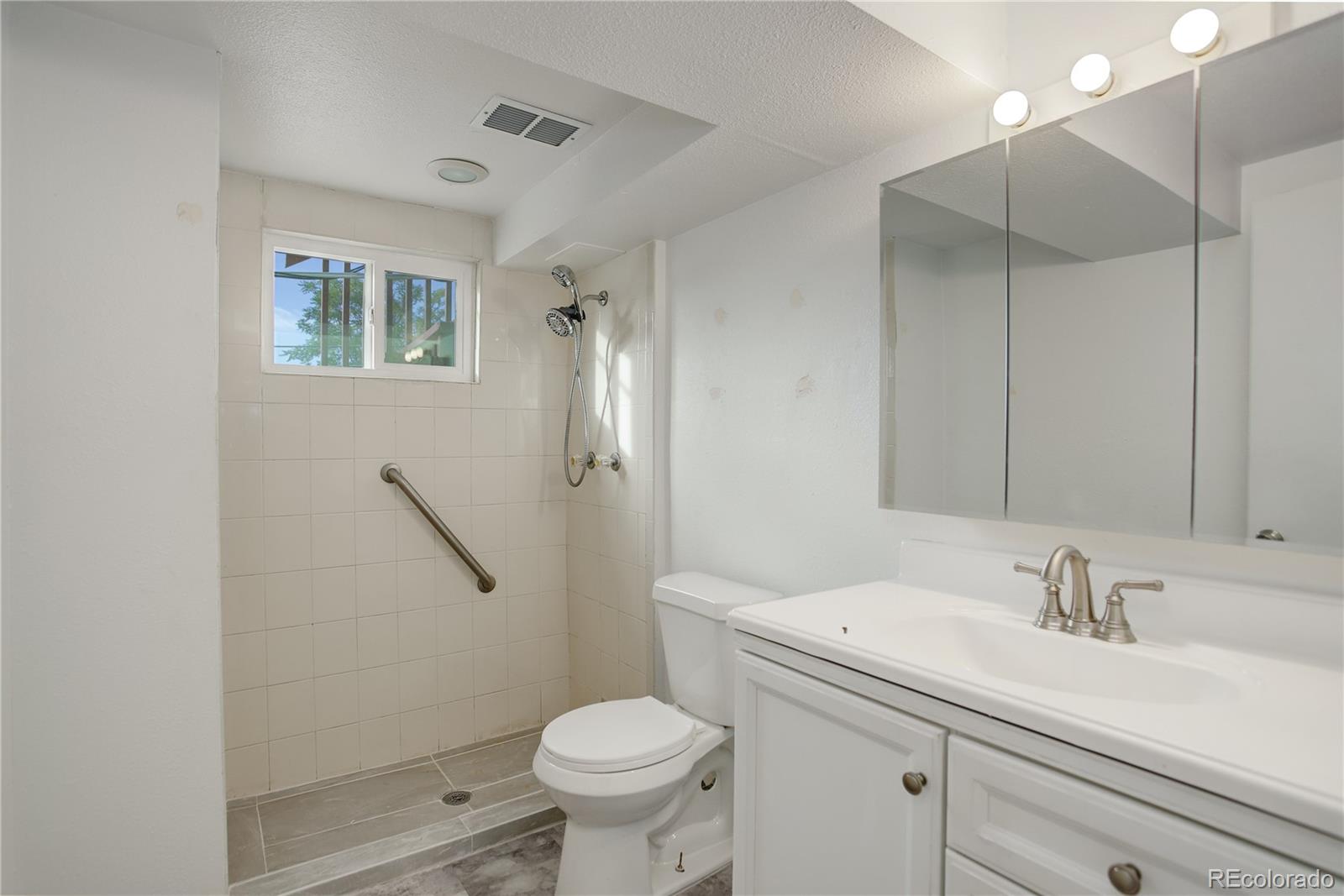 MLS Image #28 for 6336 w 71st place,arvada, Colorado