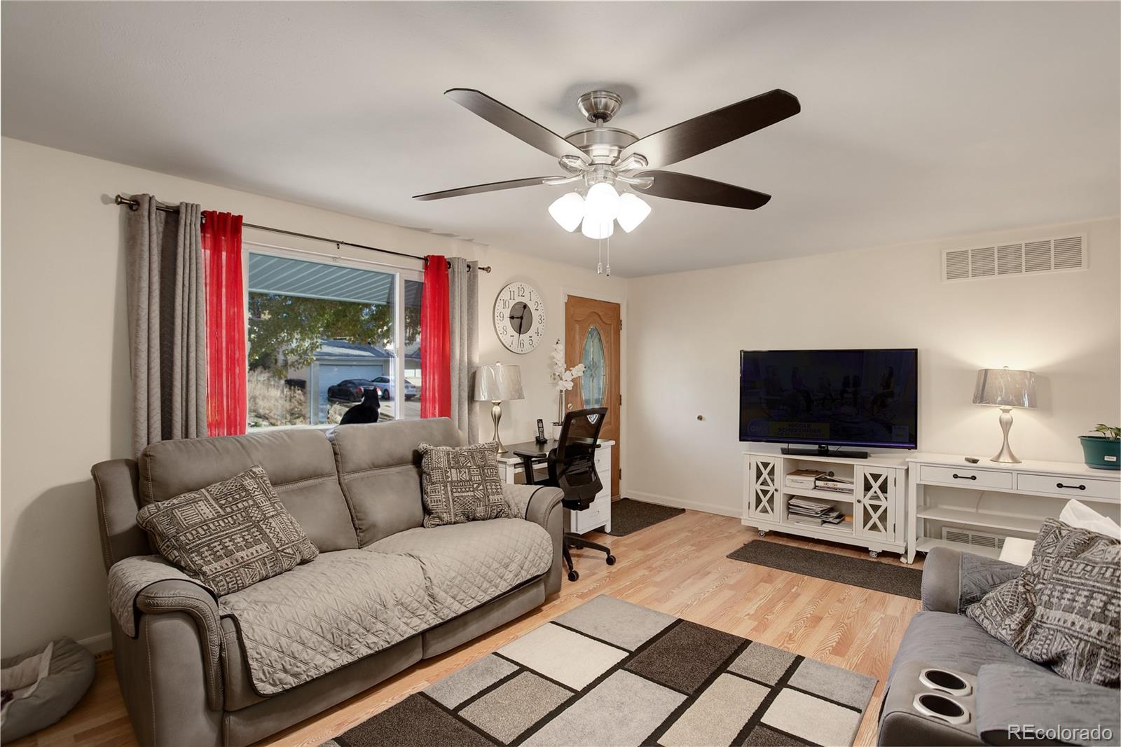 MLS Image #3 for 6336 w 71st place,arvada, Colorado