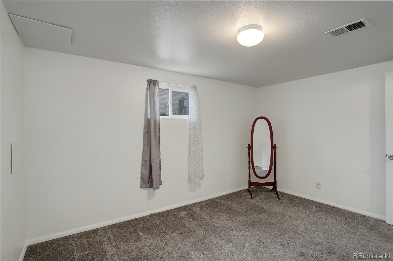 MLS Image #30 for 6336 w 71st place,arvada, Colorado