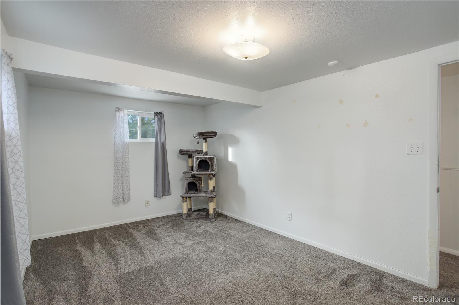 MLS Image #31 for 6336 w 71st place,arvada, Colorado