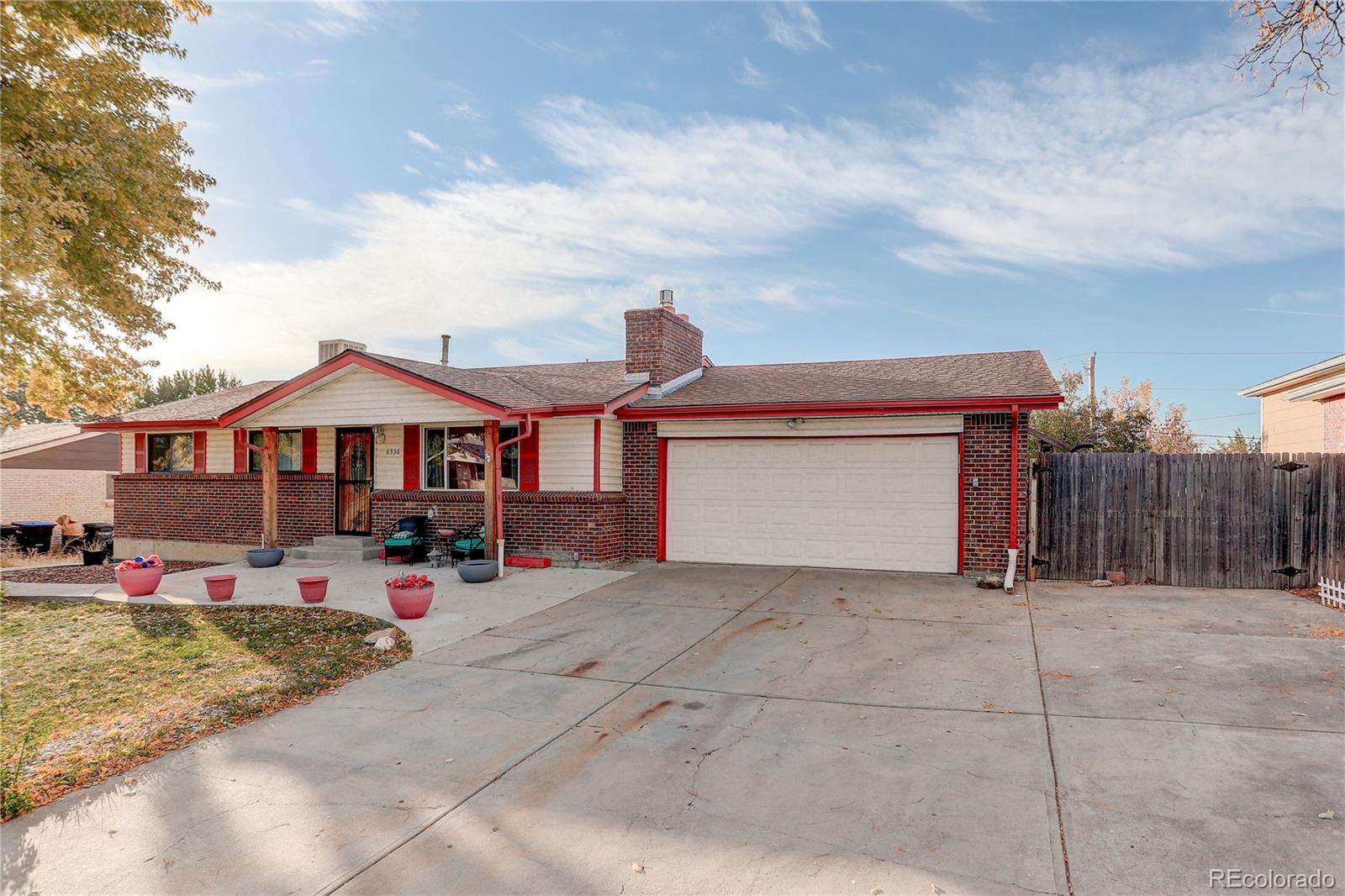 MLS Image #42 for 6336 w 71st place,arvada, Colorado