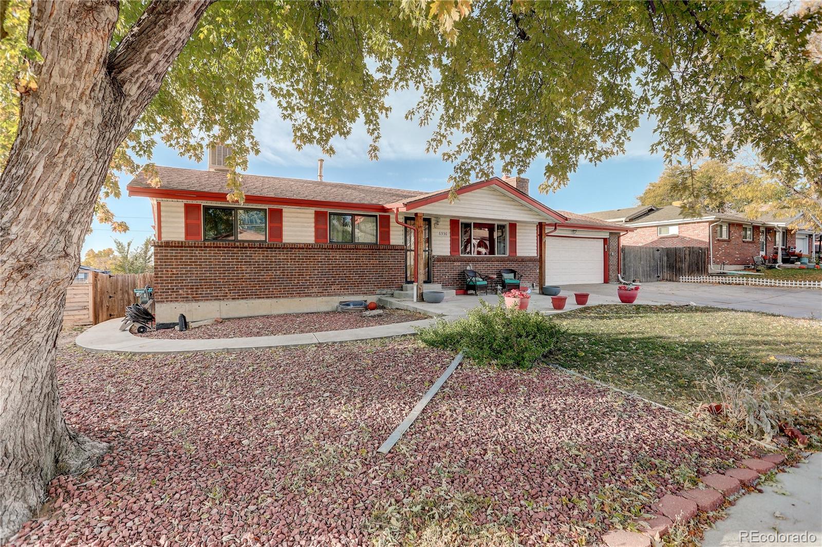 MLS Image #43 for 6336 w 71st place,arvada, Colorado