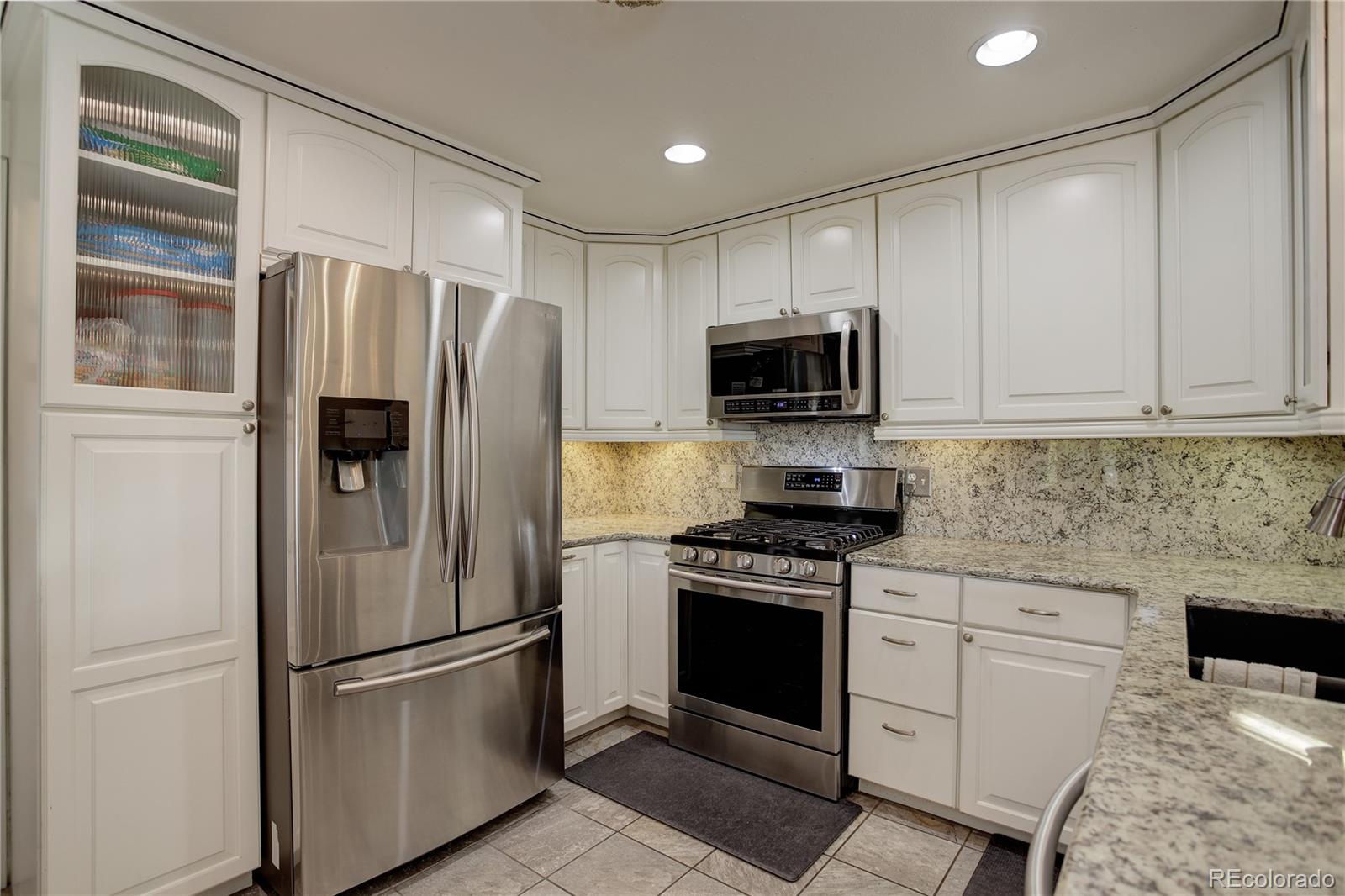 MLS Image #5 for 6336 w 71st place,arvada, Colorado