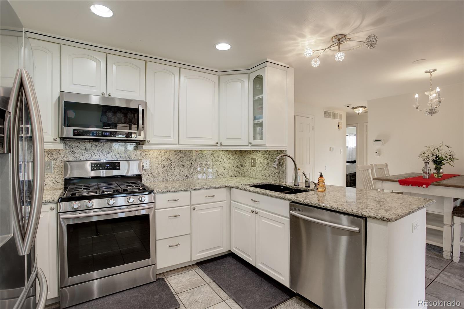 MLS Image #6 for 6336 w 71st place,arvada, Colorado