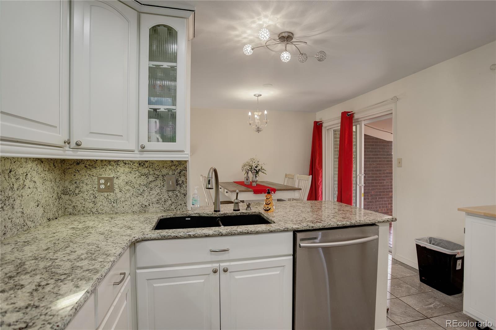 MLS Image #8 for 6336 w 71st place,arvada, Colorado