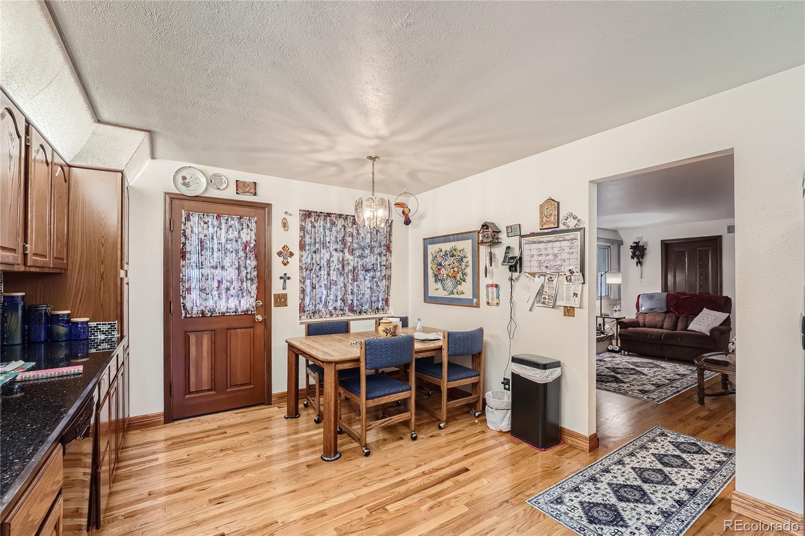 MLS Image #12 for 8245  jay circle,arvada, Colorado