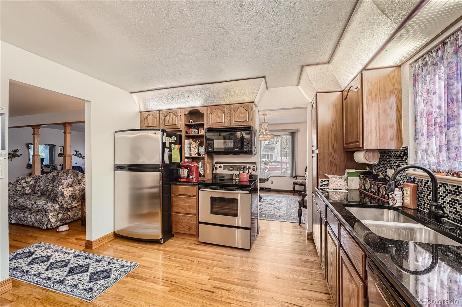 MLS Image #13 for 8245  jay circle,arvada, Colorado