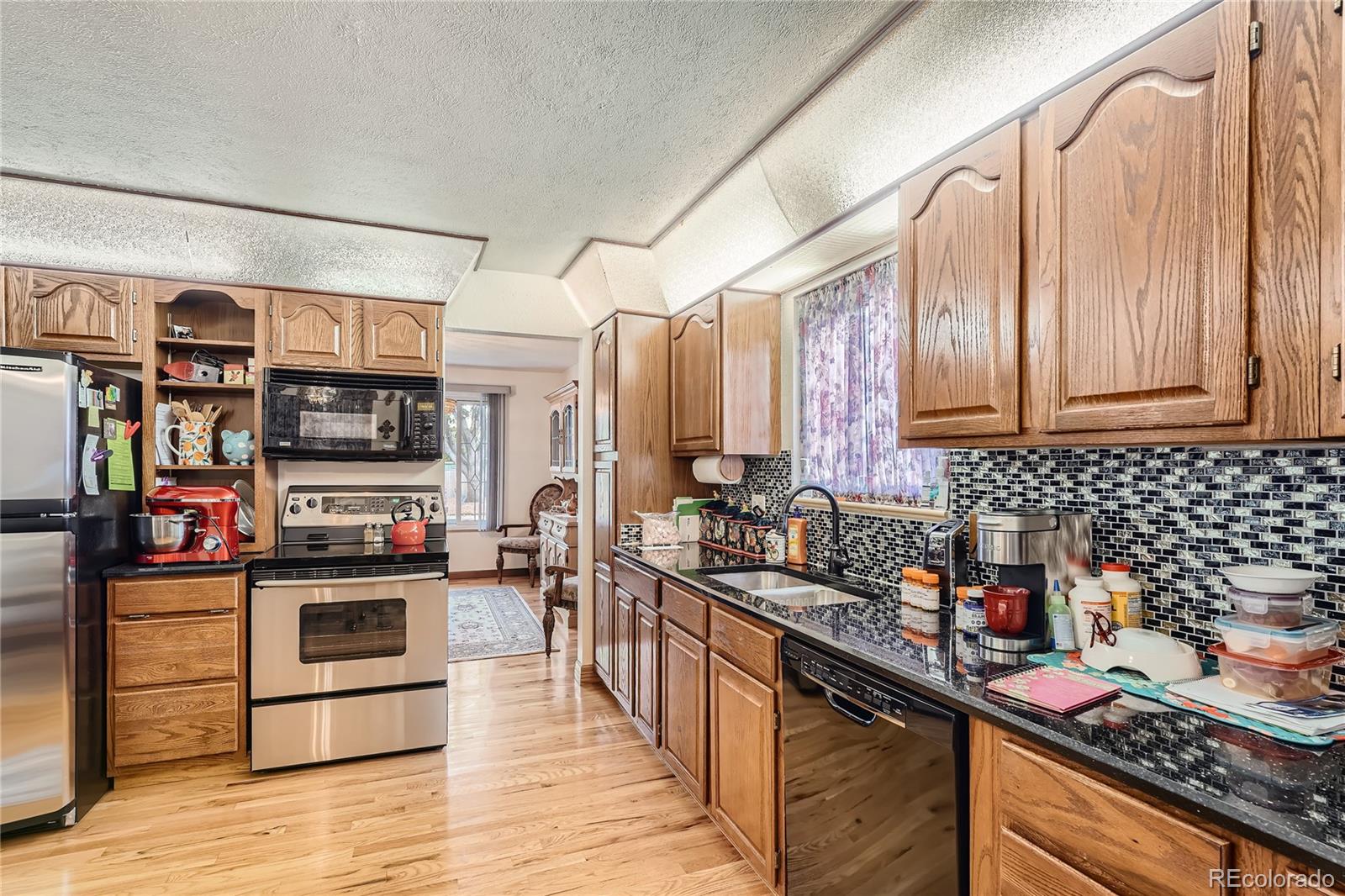 MLS Image #14 for 8245  jay circle,arvada, Colorado