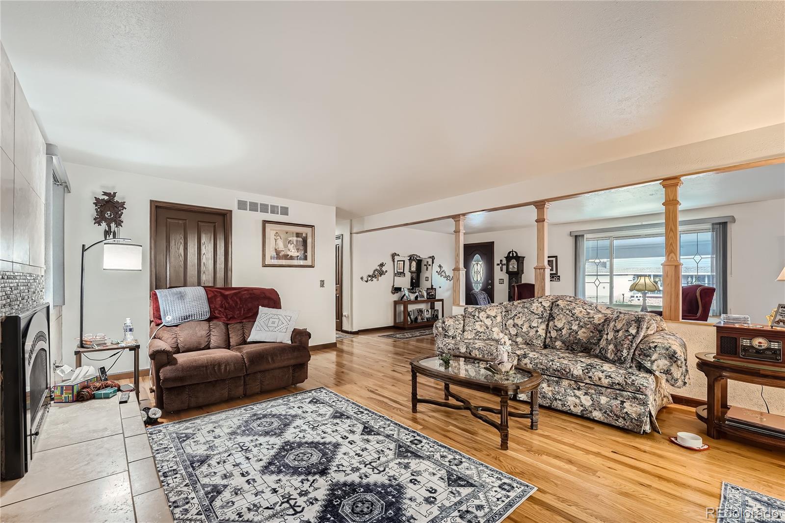 MLS Image #17 for 8245  jay circle,arvada, Colorado