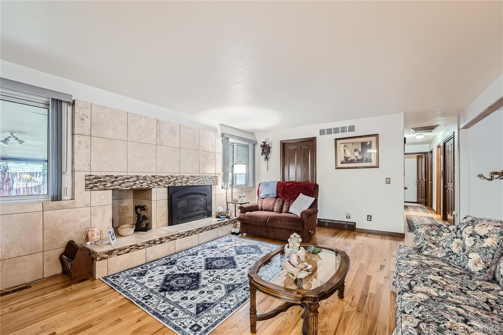 MLS Image #18 for 8245  jay circle,arvada, Colorado