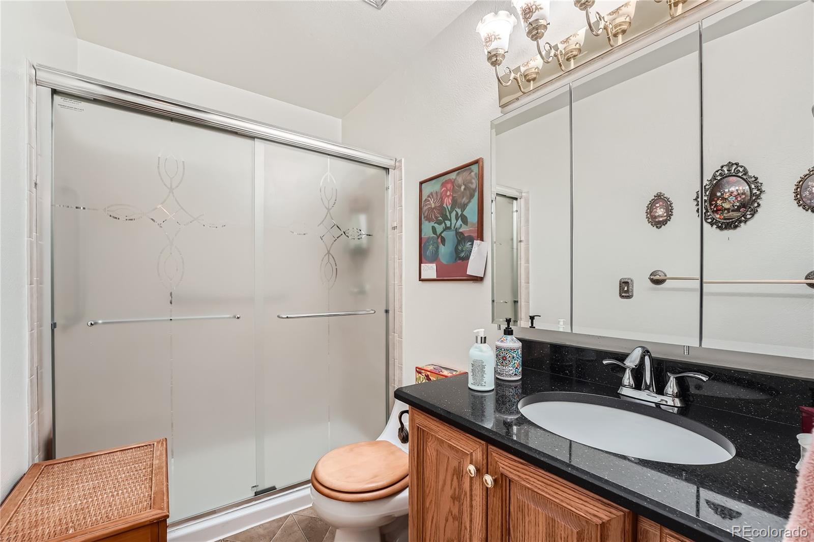 MLS Image #21 for 8245  jay circle,arvada, Colorado