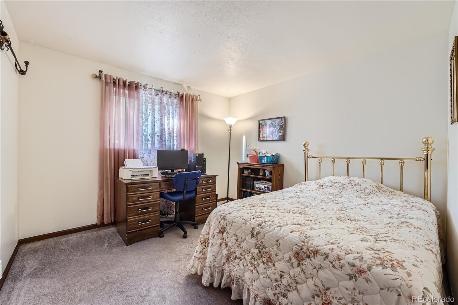 MLS Image #22 for 8245  jay circle,arvada, Colorado