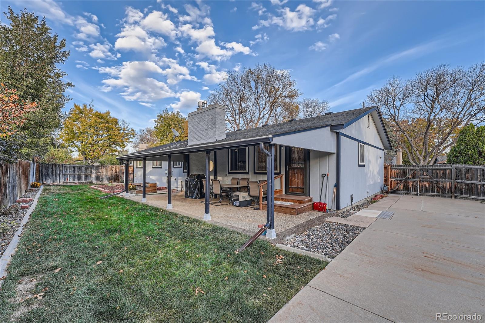 MLS Image #26 for 8245  jay circle,arvada, Colorado