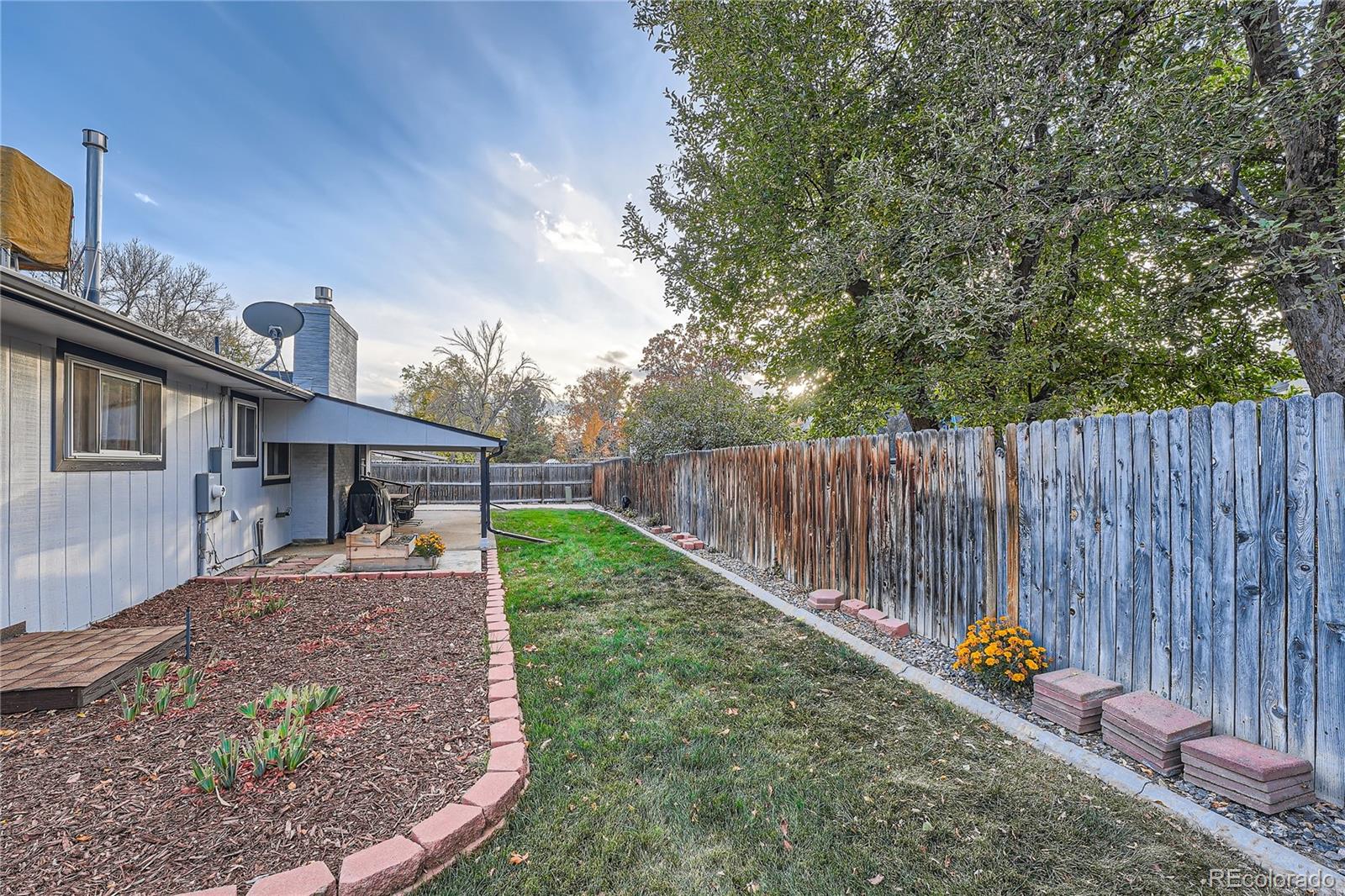 MLS Image #27 for 8245  jay circle,arvada, Colorado