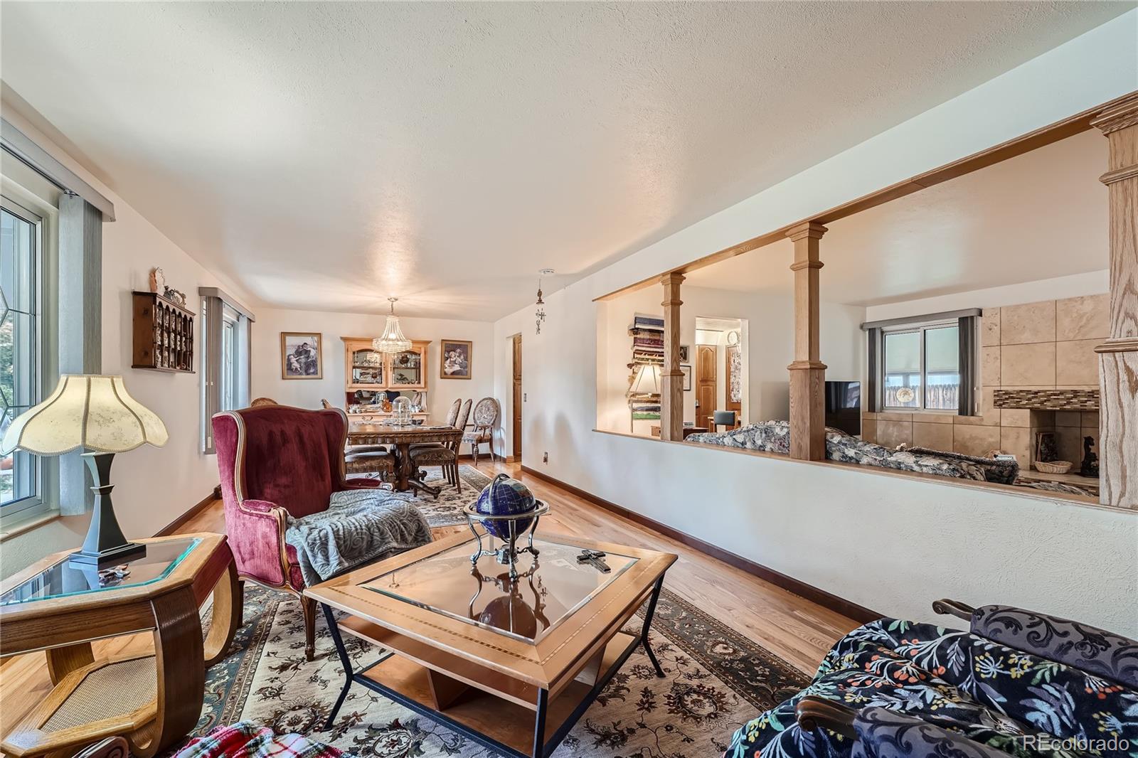 MLS Image #5 for 8245  jay circle,arvada, Colorado