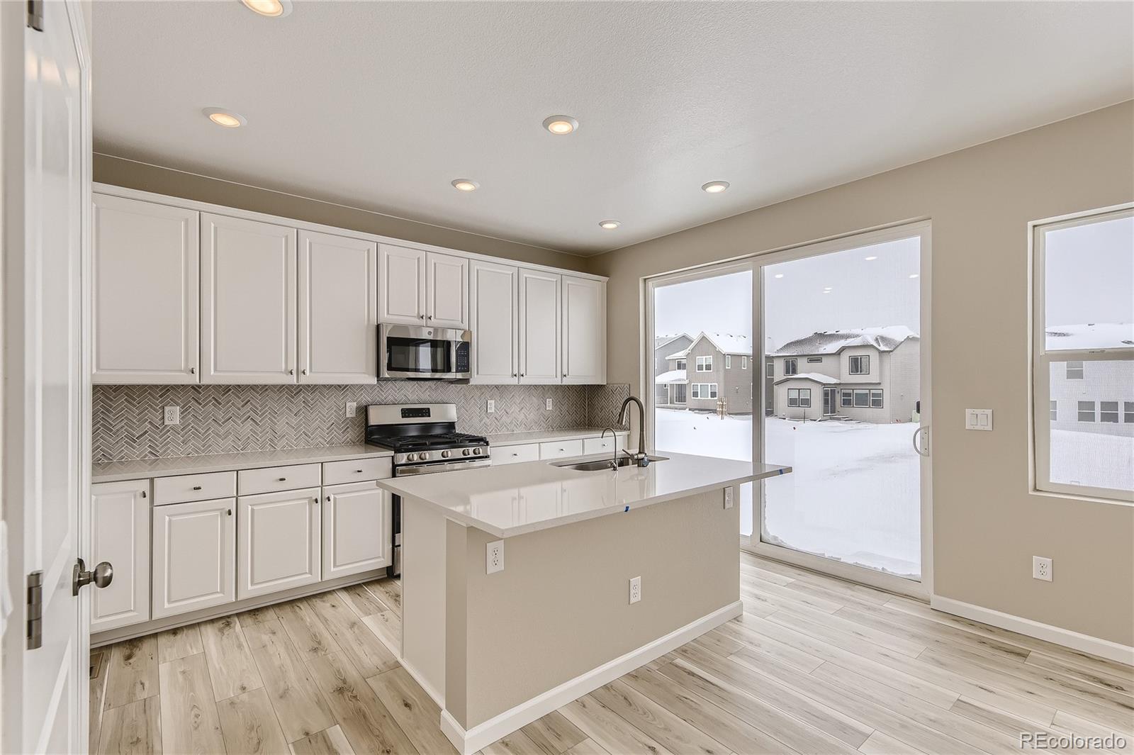 MLS Image #11 for 3363 n catawba way,aurora, Colorado