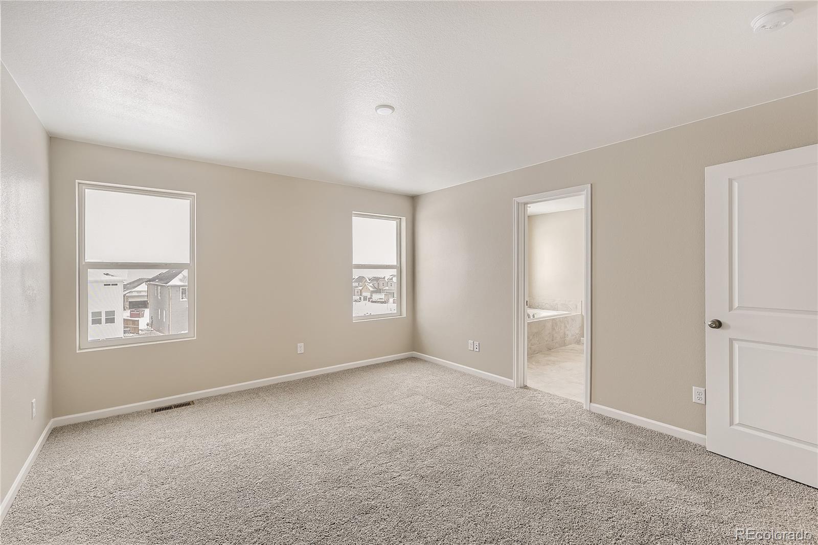 MLS Image #15 for 3363 n catawba way,aurora, Colorado