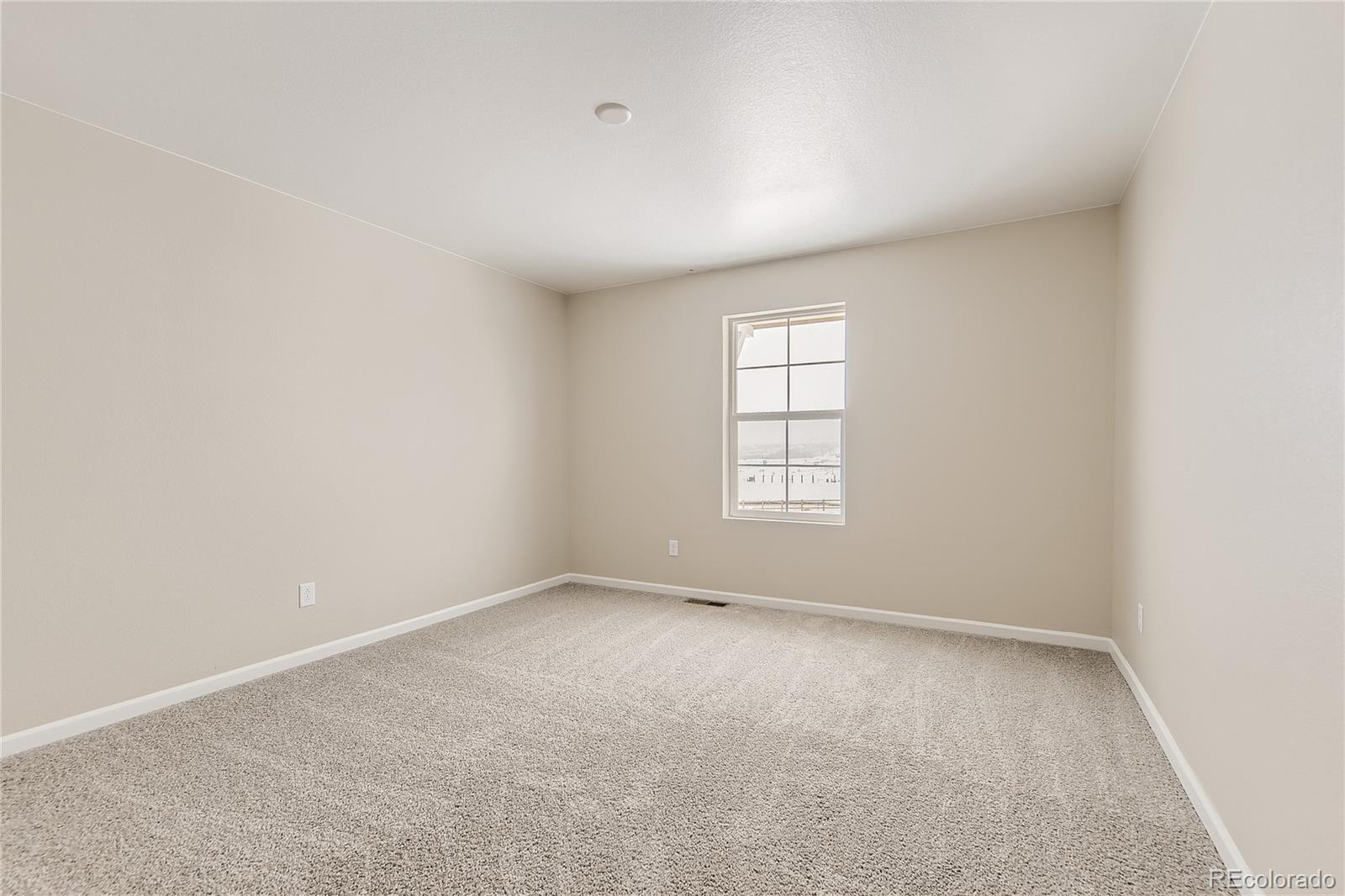 MLS Image #19 for 3363 n catawba way,aurora, Colorado