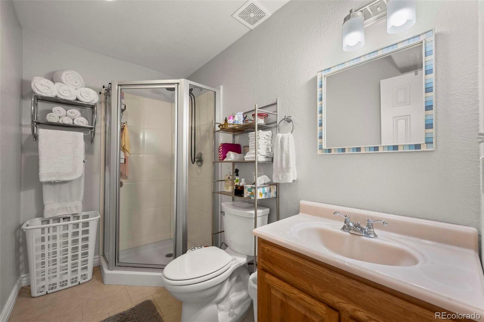 MLS Image #24 for 3929 s quemoy court,aurora, Colorado