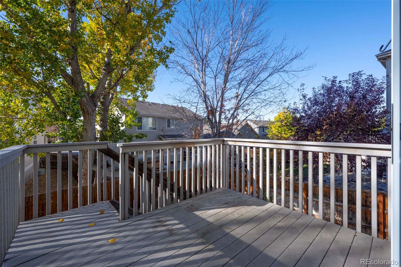 MLS Image #29 for 3929 s quemoy court,aurora, Colorado