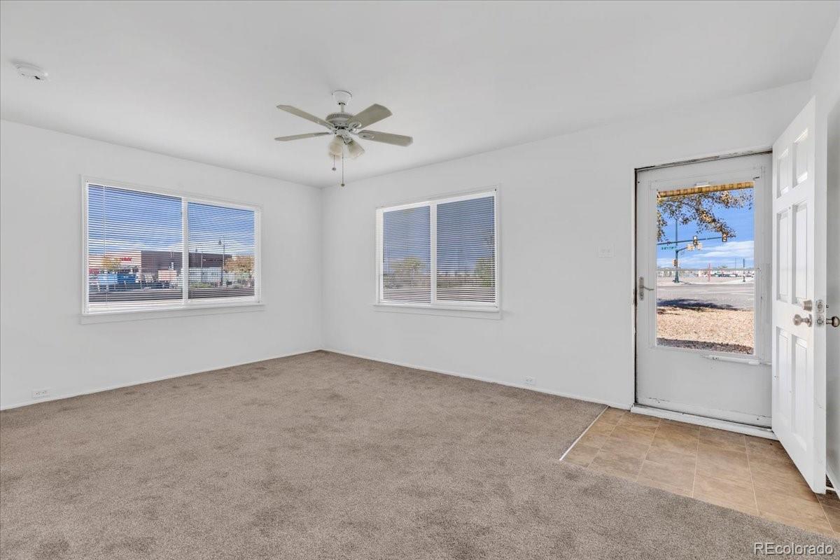 MLS Image #6 for 6111  grape drive,commerce city, Colorado