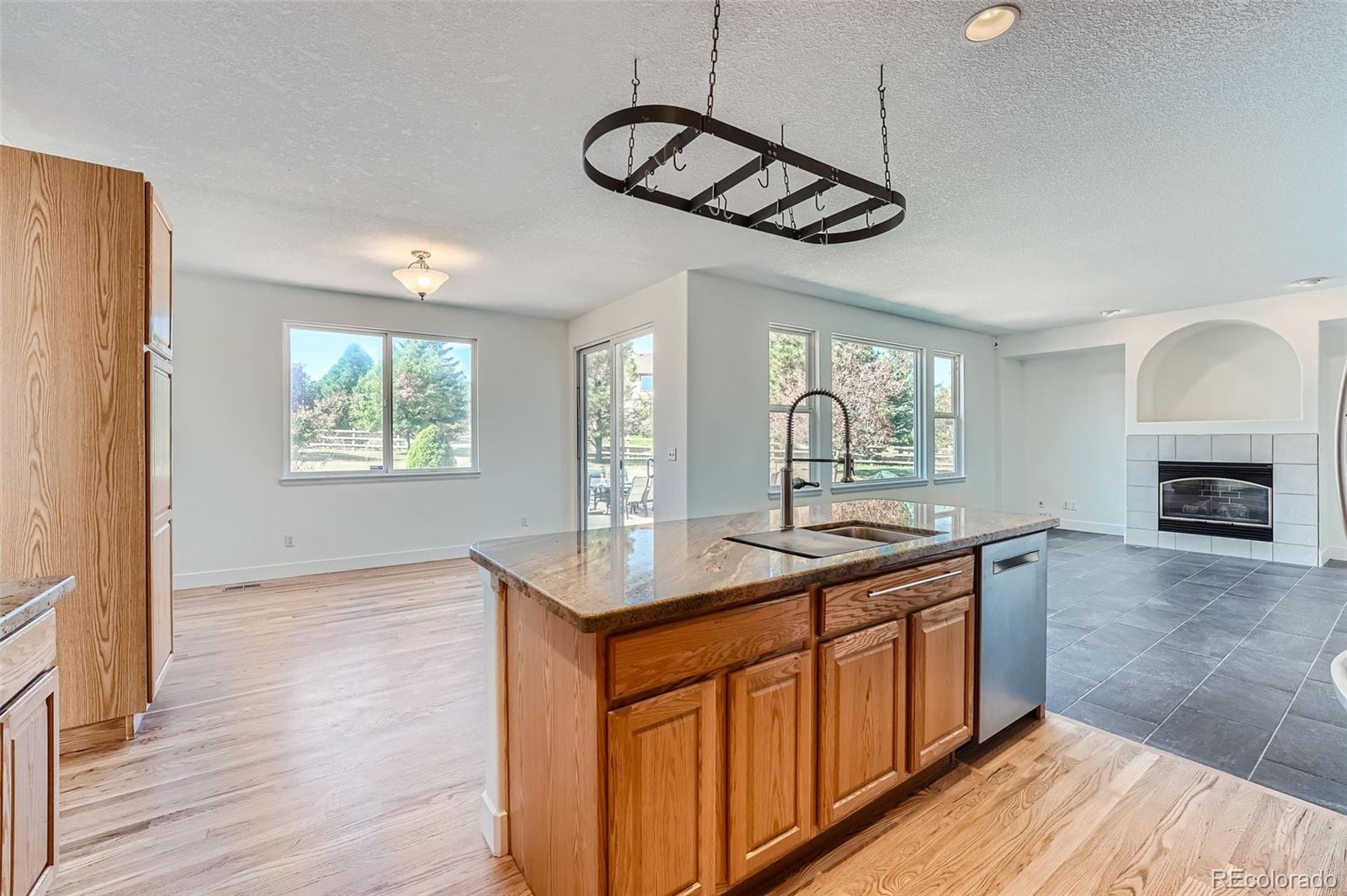 MLS Image #15 for 5320  duchesne court,castle rock, Colorado