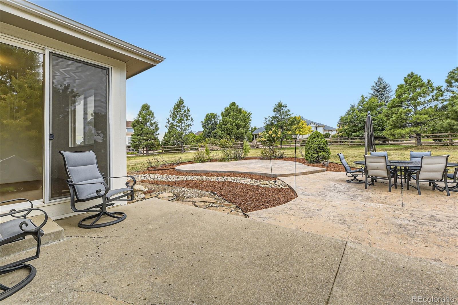 MLS Image #34 for 5320  duchesne court,castle rock, Colorado