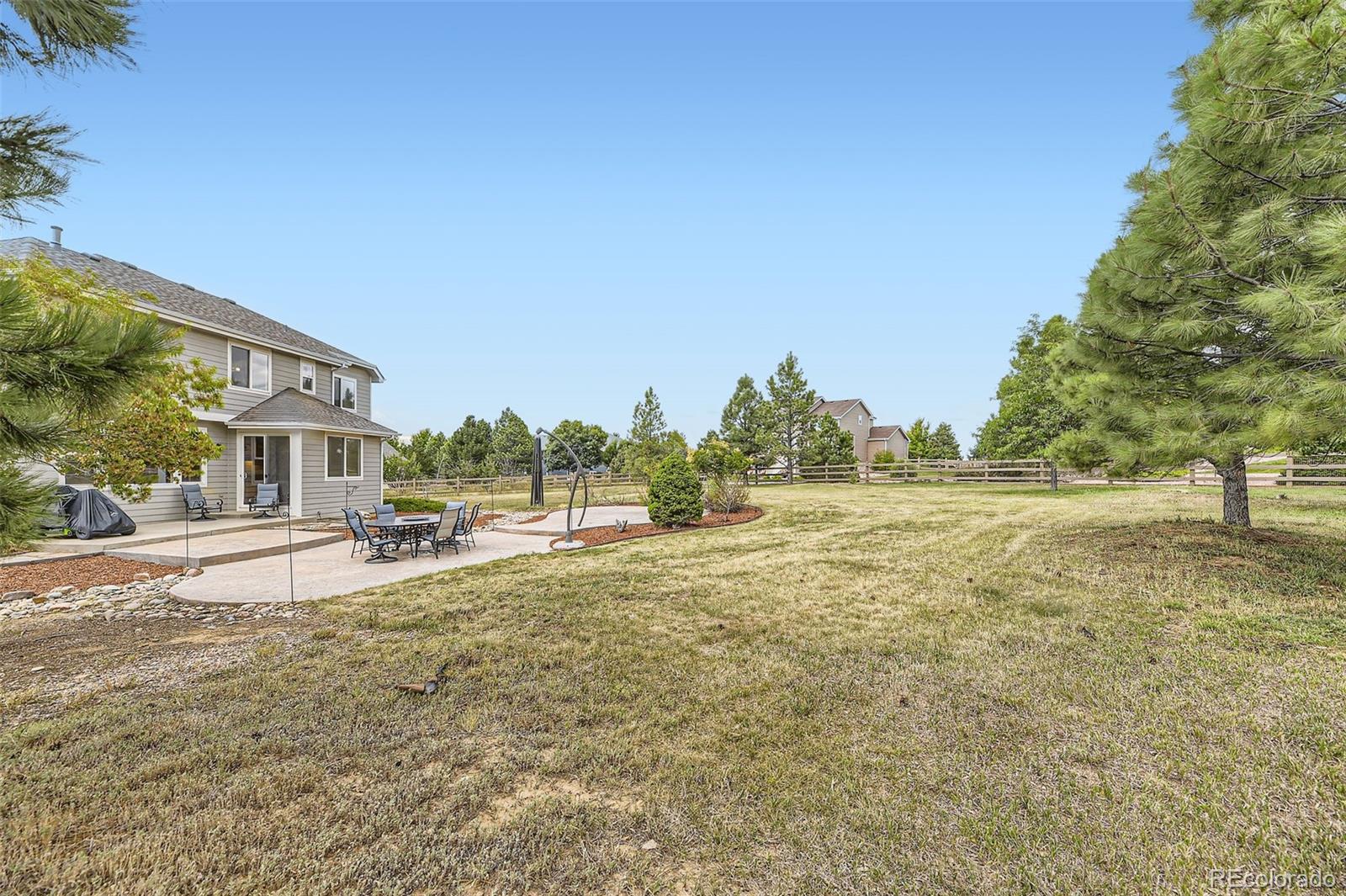 MLS Image #36 for 5320  duchesne court,castle rock, Colorado