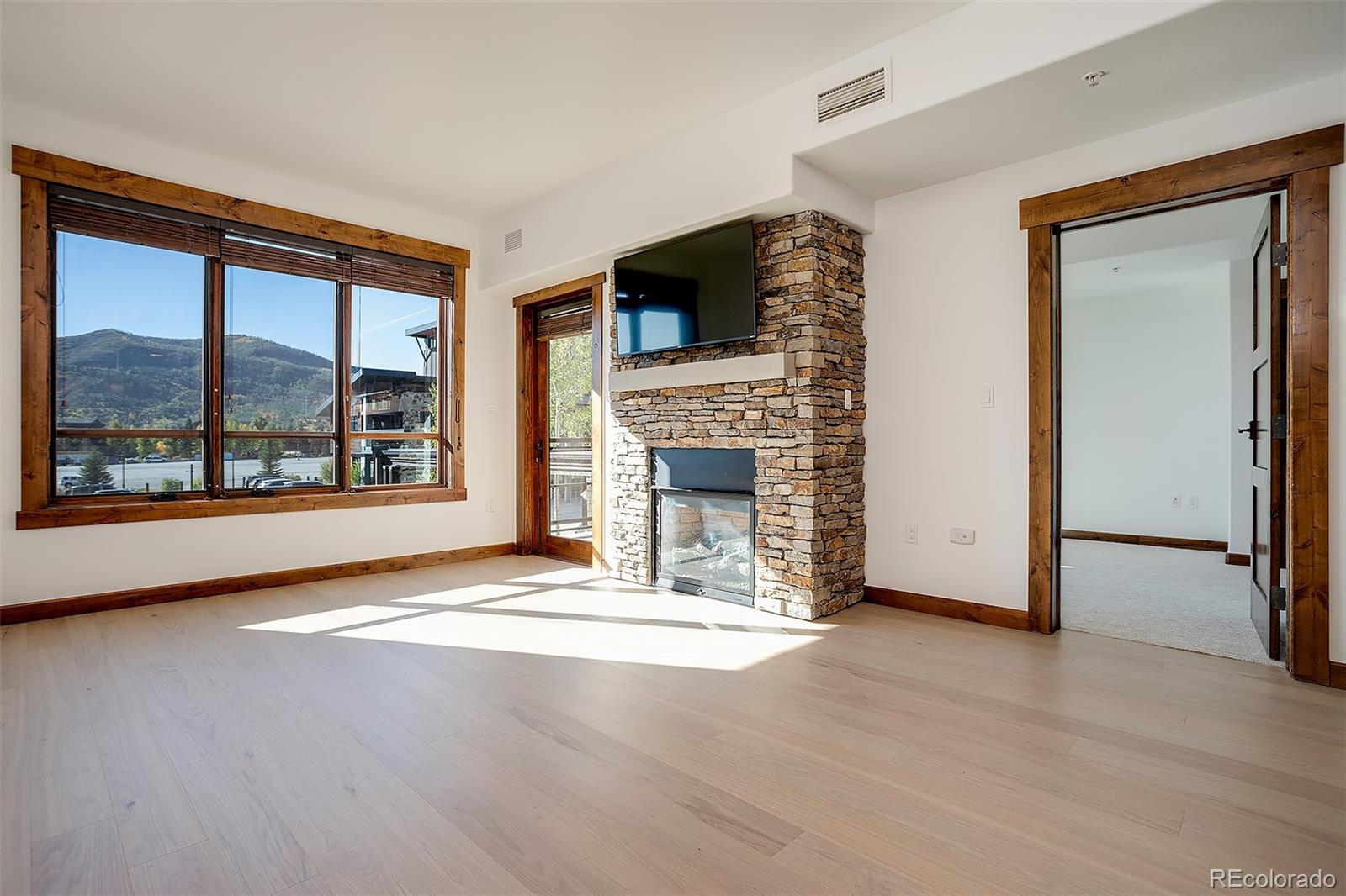 MLS Image #1 for 1175  bangtail way,steamboat springs, Colorado