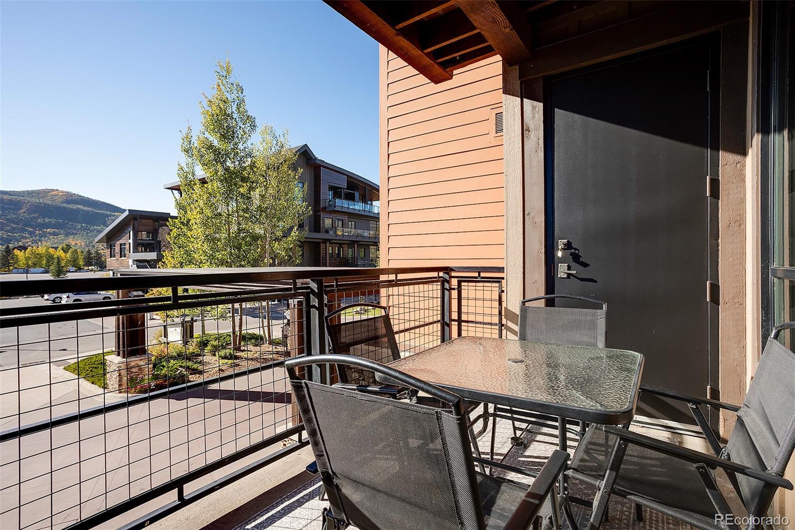 MLS Image #10 for 1175  bangtail way,steamboat springs, Colorado