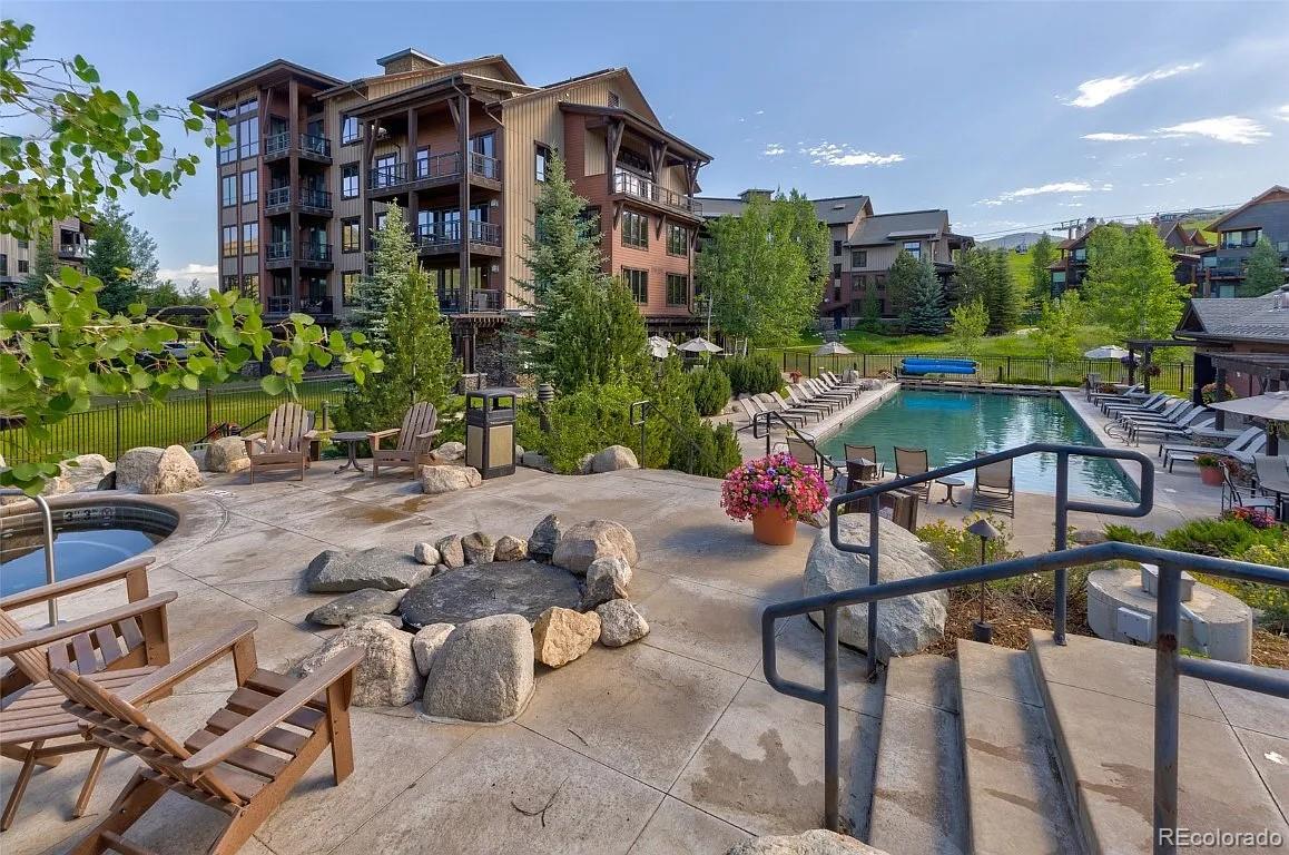 MLS Image #12 for 1175  bangtail way,steamboat springs, Colorado